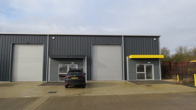 7a9e7405 f403 40d7 b57d c67698ad6bda