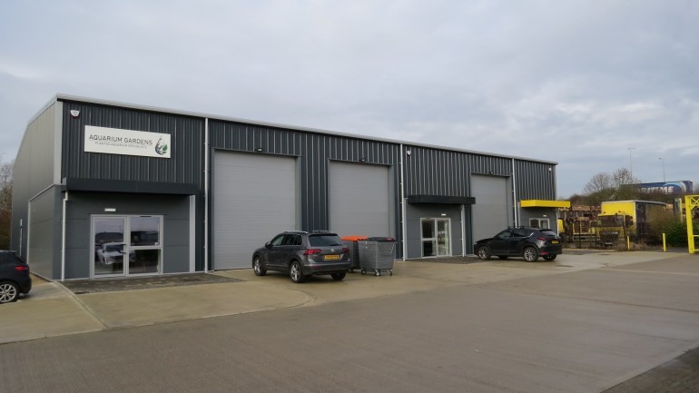 ab829710 3892 4471 8172 94196802067a