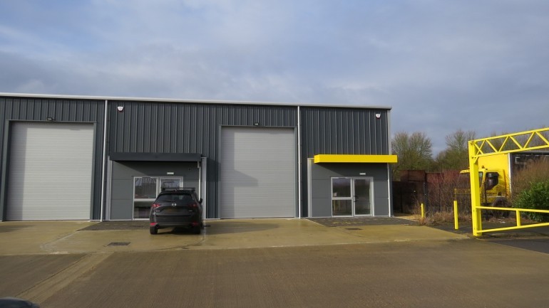 bdf5e838 b8dc 4084 8bd4 051cd4213482