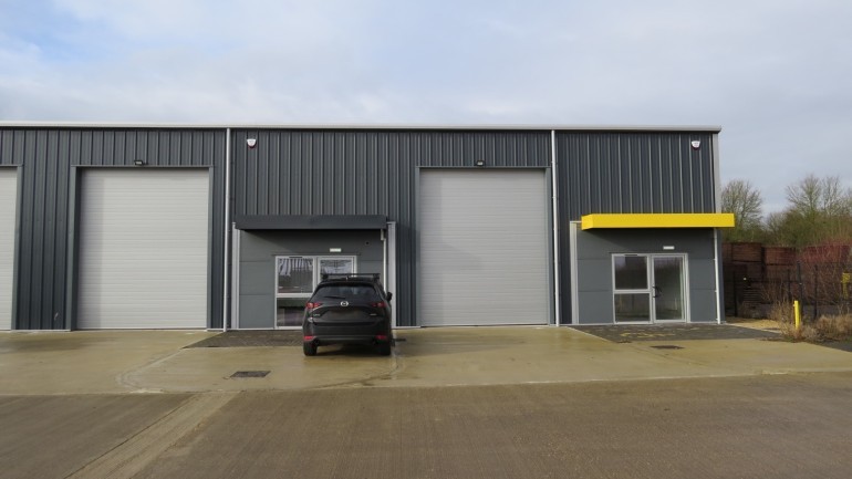 fa266041 5456 457e 9f9d a0231839d9d1