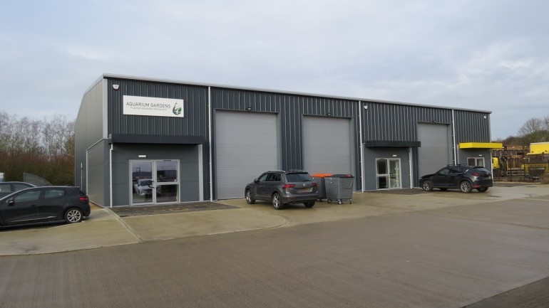 fd3b7600 5c5f 4513 ada9 dbd0d5a01689