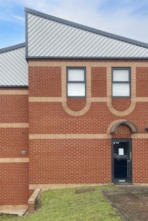 702886a5 fabb 4c7d 85ac 2a667eb518f4_web