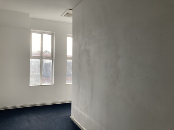 69e9819f 9da5 4077 8b01 d75dd254178a_web