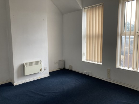 8d17568e 2aca 42eb 93d8 44c490ee028b_web