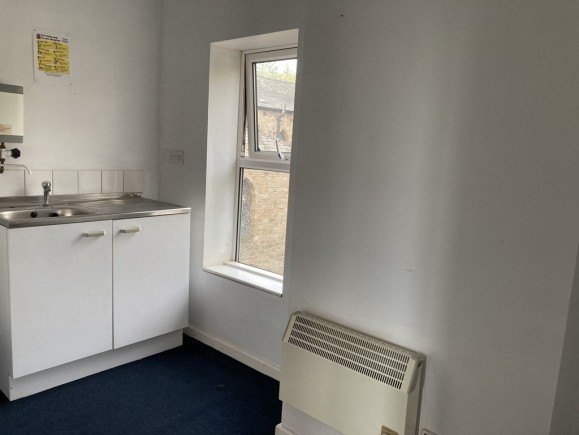 a0844b23 5366 493f a329 1ef5026db0f8_web