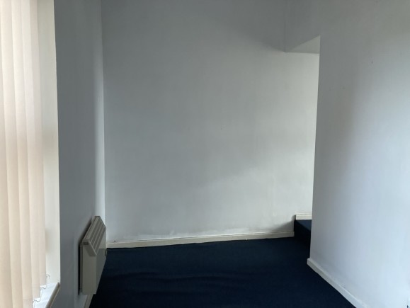 d5302f67 59d9 401d b3bd 5e18bf5864ae_web