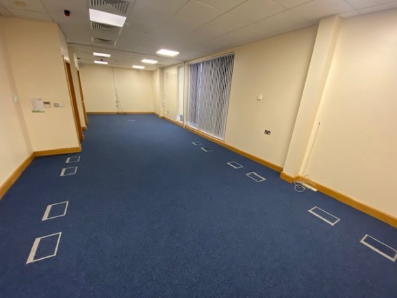 1f1afbae 1abc 4f2c 9832 1fc28b4ca546