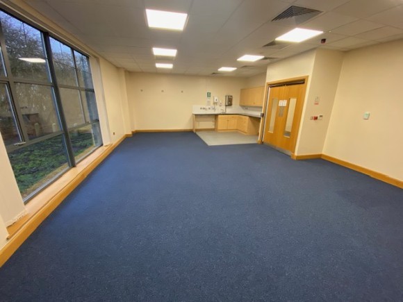 28a3608e 8b79 49b1 9c35 e7f71d7d1480