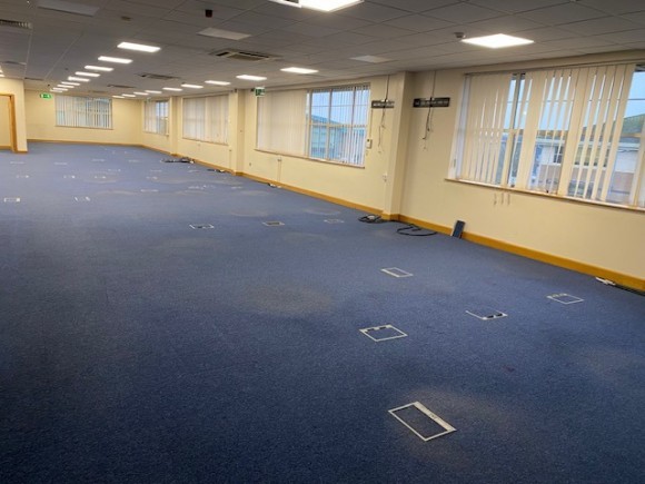 84900daf 9045 4409 8677 96409a3ee6ac