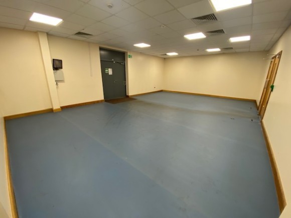 8d3b8cab 09ef 4fff 9d59 27e212fdfe8f