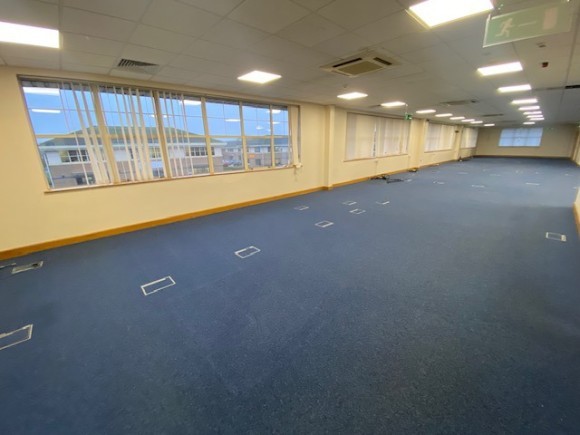 cd61614a e6f0 4b4f b0a6 48f52ba1a031