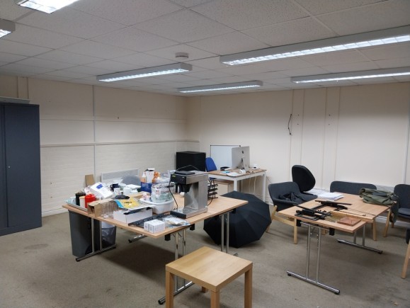 b96c8d13 883b 4191 9708 88d81827076c_web