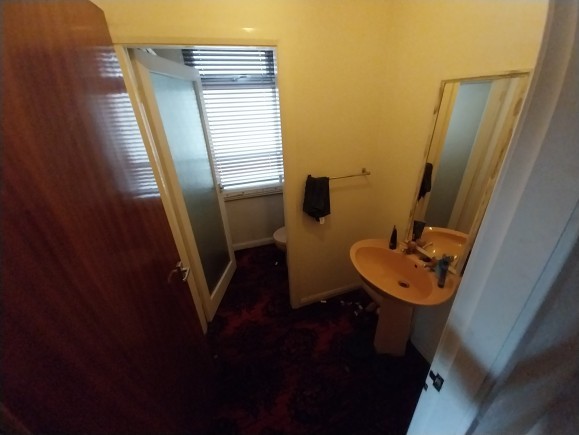 72bbe0f1 4447 45f0 9c6c a66c07022300