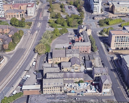 9dc7aed6 1258 4892 82a2 e3ff6093fb7a