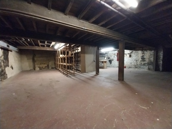 a072a088 2cef 4408 8c6a 2e8f69d2b0ec