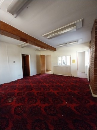 b717ab34 5b59 4be3 9425 86e70c8b539c