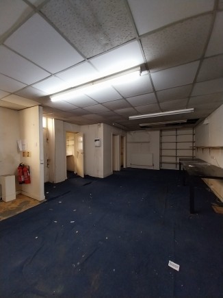 f1daf683 d1fc 4a08 9be2 b01df1634922