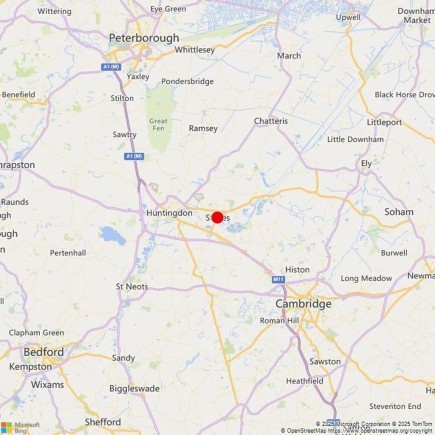 6d8a39a3 5f07 41a8 a278 de2a87db80c0_web