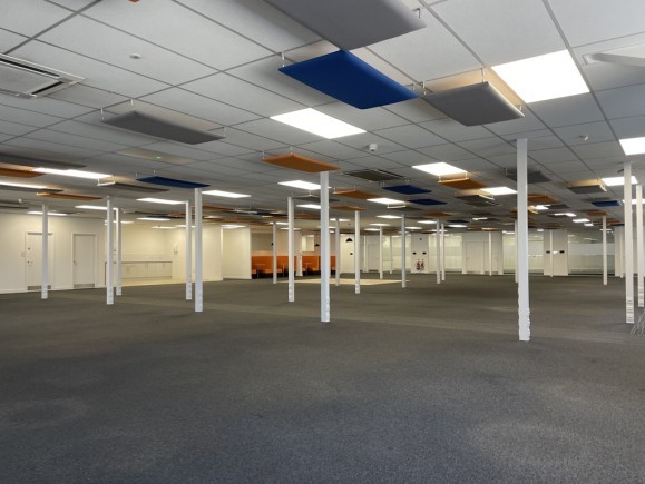 00258827 6c19 45a5 b02d 3a894d19c3c2_web