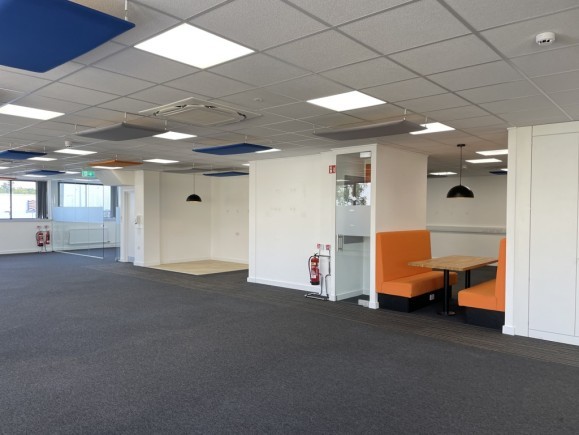 184f73a3 12ad 41b4 a440 dc6dbda62209_web