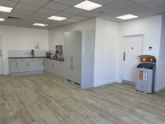 1e9bc022 0066 4148 8152 8edc0845dc37_web