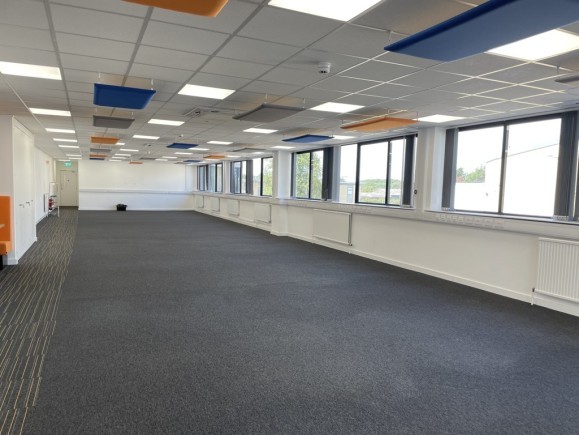 55ae1b65 7eec 4d36 ad14 f6760b776e32_web