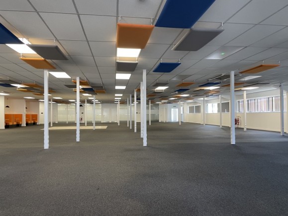 657e24ac 13ee 4509 88e3 ab15055e0960_web