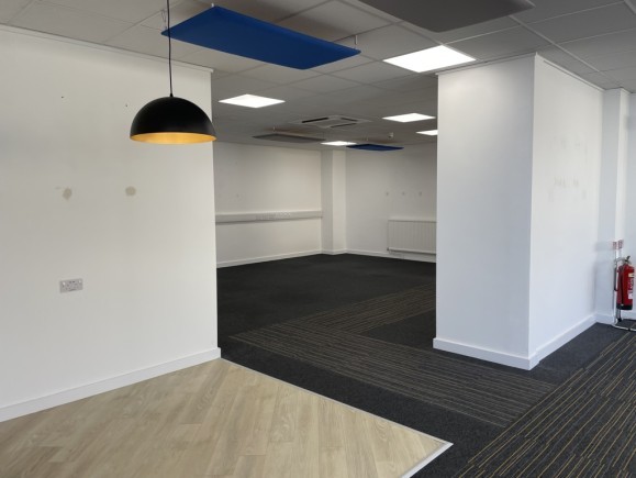 92c61df5 9cec 4cb9 a6f9 0bd844792601_web