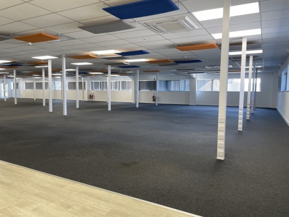 a2a2ce09 23f5 4b22 b839 2f678d74fd64_web