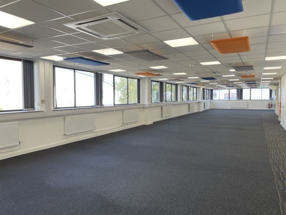 c97ccb76 3b86 4617 8105 ca304cbe3f23_web