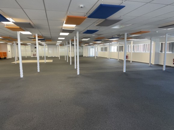 cf55e77c 90f5 4f67 b026 419f9abe0277_web