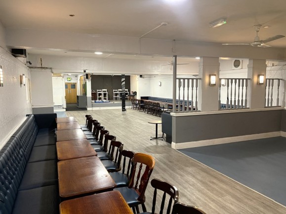 20ec7b1b 30cb 4e1d a72c b2b0711e478e_web