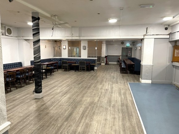 61bf17d8 3370 445d bf21 259122b7505b_web