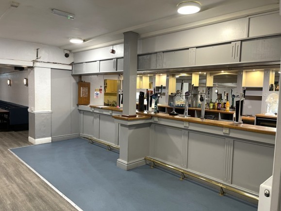 7135db68 009a 438a b3db ed6d9abe996a_web