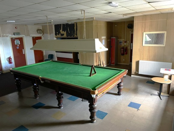 db87669a 9554 4ff8 a779 6da5813a3b08_web