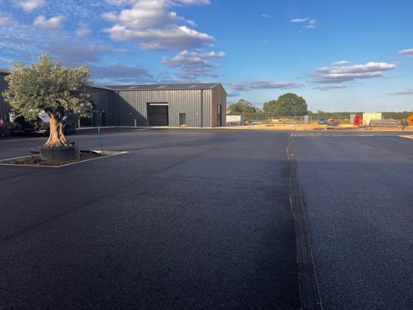 575d0f1c 5ec3 4108 a6a0 a9529abeadcc_web