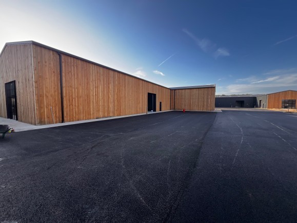 236beacc d655 4531 92d8 09c967ff0899