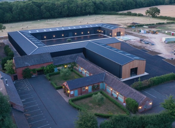 6ee3214e 93fc 4acb ad2d b6cd77afcda4