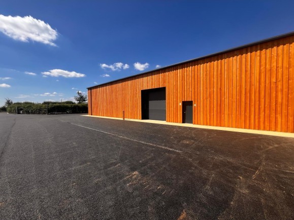 893c5ebb 452d 4f7a 8f08 6982af7165f5