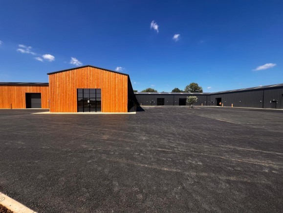 7ce41416 d15a 4952 9aac 302ca47ad34d