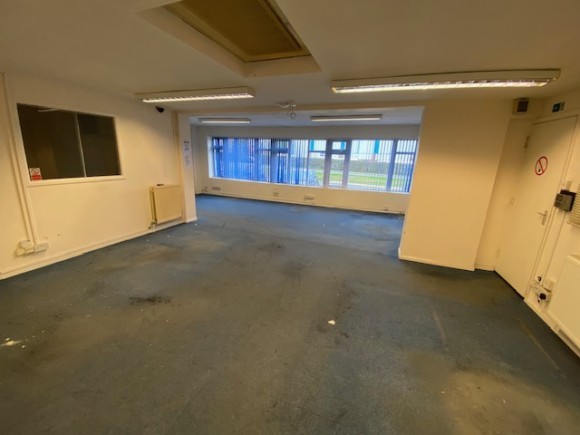 2d60f04f 13c8 403a 9309 76f7e2ef31d8_web