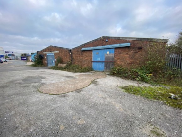 d95b59be 79e3 4ae4 b21e 3f2da6d4cdf3_web