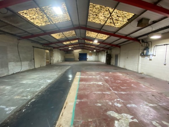 f2c14c93 0fed 4892 a7d5 c75936353ba9_web