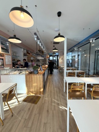 6954d131 7a54 4d90 a4c1 0bed28663c03