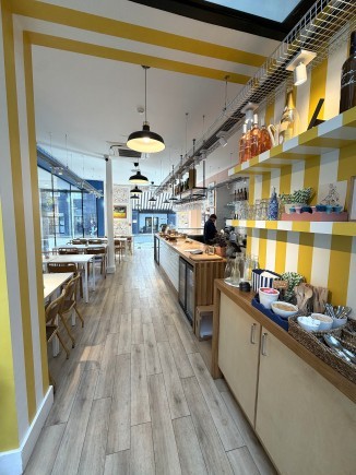 81134f1e e920 4fe3 a80b fd13af5e08d4