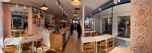 945fd034 bdbb 4448 a9e7 e5678c2ceab2