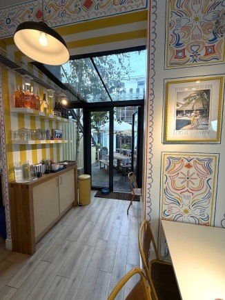 9bf10661 873c 46f8 bd7e bde6eb5bd2db