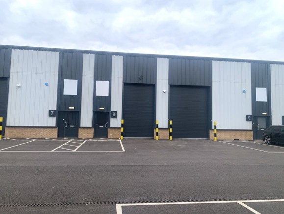 655ead48 84d9 4a99 8641 03074cb3f7c5_web