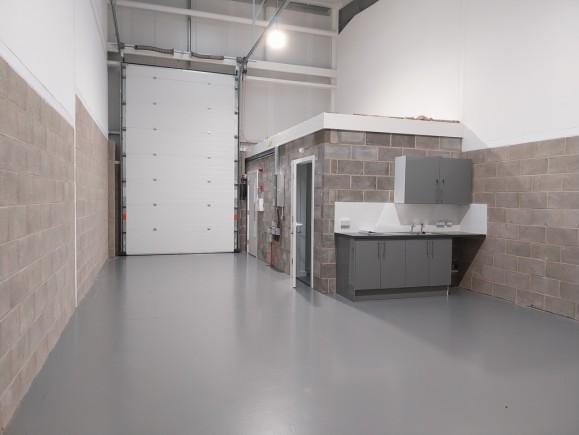 7cc6b245 229c 47ef 9ce2 2f6f402e5ae8_web