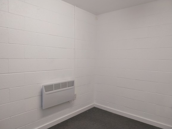 dfac9907 7447 44dc 825c b778d01daf4a_web